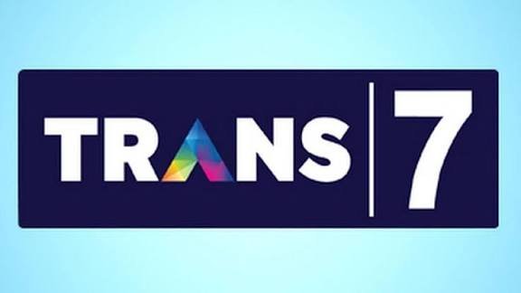 Trans 7 (tv)